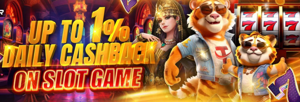 gg8834