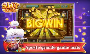 gg8834