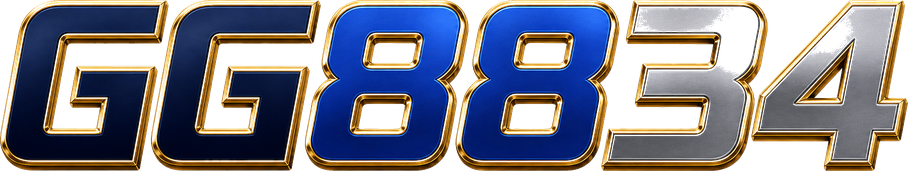 gg8834